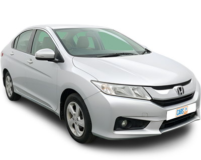 Honda City-img